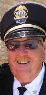 Terrence Allen Engle Obituary April 11, 2020