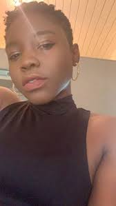 27 Shave It Off Shave It Off! ideas