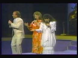 Candy hemphill christmas and david phelps) live. Candy Hemphill Christmas Master Of The Wind Live