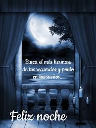15 Imagenes De Buenas Noches Mi Amorcito Bello En 2020 Imagenes De Buenas Noches Gifts De Buenas Noches Pensamientos Buenas Noches