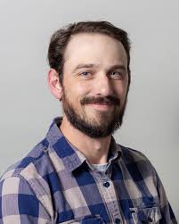 Team — Applied Archaeological Research, Inc.