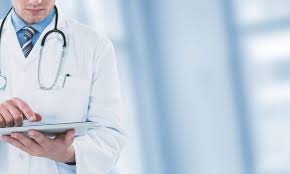 Disse har kortest og lengst venteliste. Sosiale Rettigheter For Naeringsdrivende Fastleger Ks