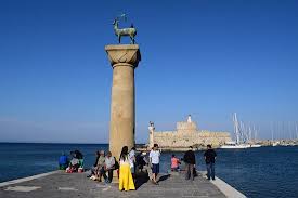 Check spelling or type a new query. Kolonny S Olenyami Na Meste Gde Stoyal Koloss Rodosskij Izobrazhenie Koloss Rodosskij Ostrov Rodos Tripadvisor