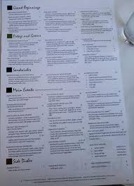 You will be surprised by some of the unique things to do and places you can explore at this hidden destination. Timothy S Restaurant Menu In Union Pier Michigan Usa