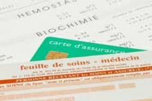 Check spelling or type a new query. Feuille De Soins Remboursement Et Ou Envoyer Sa Feuille De Soins
