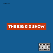 Here are 10 of the most interesting. No Phones Movie Trivia 12 The Big Kid Show