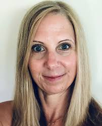 Superintendent's May 14 Update