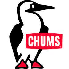 Looking for the definition of chums? Chums Chumsusa Profile Pinterest