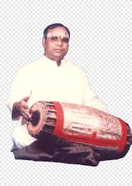 mridangam dholak musik jari alat musik india alat musik lengan gendang png pngegg mridangam dholak musik jari alat musik