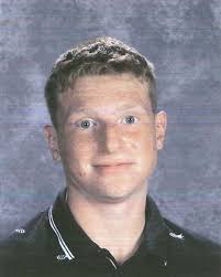 Holgate students to participate in state events