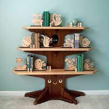 This Item Is Unavailable Etsy Kids Wood Modern Baby Nursery Kids Room