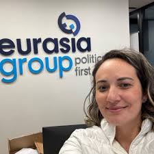 Latin America Trade Observatory: Export and Import Flows