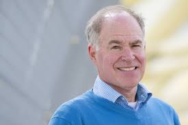 Stavro talks sale of Leafs