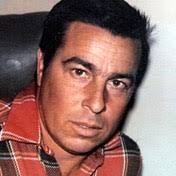 Willhite Family Obituaries