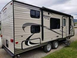 We do this by cutting out all the stuff that keeps you from doing the. Top 10 Pet Friendly Rv Rentals In British Columbia Canada Trip101