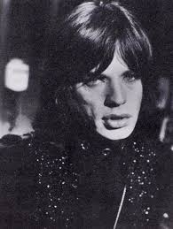 Слушать песни и музыку mick jagger (мик джаггер) онлайн. Mick Jagger 1967 By Russell Young Guy Hepner Art Gallery Prints For Sale Chelsea New York City