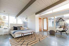 Maybe you would like to learn more about one of these? Modern House Master Bedroom Design Novocom Top