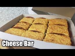 Pin On Madiskarteng Nanay