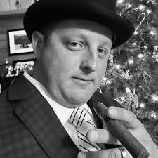 Empire Tag and Title Services