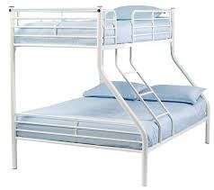 Home design ideas > beds > rustic bedroom furniture houston tx. Houston Bunk Frame Cheap Bunk Bed Mattress Merchant