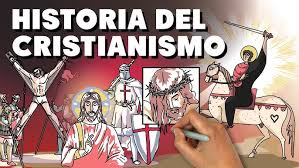 Sergio Arispe jura como nuevo Embajador de Bolivia ante la República de la  India
