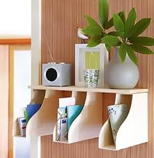 Ordnung Halten Mittels Zeitschriftensammler Ikea Diy Zuhause Diy Heimwerkerprojekte