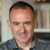 Malia Jennings Email & Phone Number