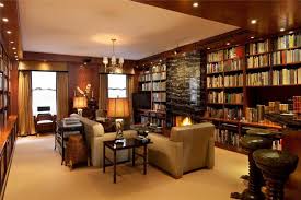 We did not find results for: Wooden Home Library Ideas Novocom Top