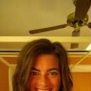 Athlete: Katrina Bowen