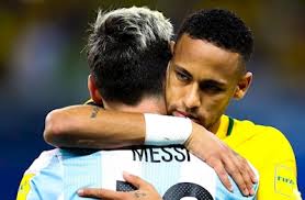 The most exciting nba stream games are avaliable for free at nbafullmatch.com in hd. The Ball Hits The Brazilian Rod Onties Com