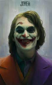 Soul Of The Joker By Nguyen Duylochi My Fanart About Joker The Idea Is About The Joker 2019 And Shaping The Joker In The Dark Kni Joker Heath Joker El Guason