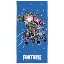 Fortnite battle royale detske tricko skladem v cr akce aukro. Halantex Osuska Fortnite Victory 70 X 140 Cm Hyper Nabytok Sk