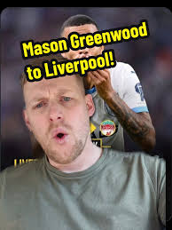 How to Find Greenwood in Efootball