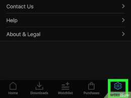 How do i change my amazon pin number? 3 Easy Ways To Change Amazon Video Pin Wikihow Tech