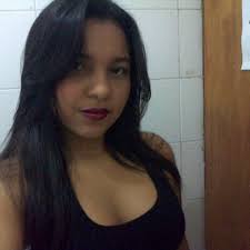 Samara Hernandez (@SamaraH2712)