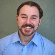 Allergy Specialists in Dallas, Texas