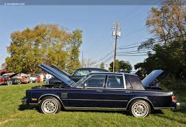 Image result for Nightwatch Blue 1982 Chrysler