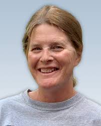 Contributions to the tribute of Gloria McMullin