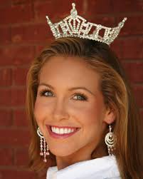 Miss Jefferson County