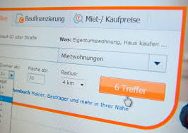 Stellen sie erste proberechnungen an, unkompliziert mit der hilfe von einem baufinanzierungsrechner, wie sie baufi24 kostenfrei anbietet. Verdammt Knapp Forum Das Wochenmagazin