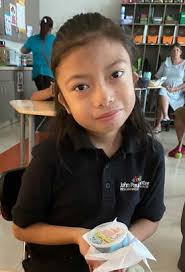 2021 -2022 Annual Report