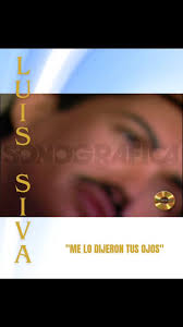 ADITUS EL REENCUENTRO Y SUS 50 AÑOS. El tiempo de Dios es perfecto. Para la  celebración de los 50 años de la agrupación, Sonografica hizo dos intentos,  sin éxito, por entregarles un