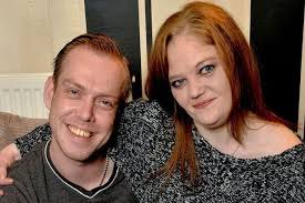 Everyone in the UK will become an organ donor next year