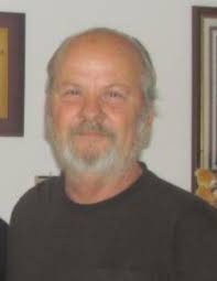 Obituary information for Charles Thomas "Jack" Maness