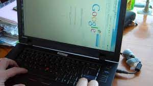 Can you use a windows 10 pro installation disc from hp to install the o/s on. Turn On Bluetooth Hp Laptop Windows 10