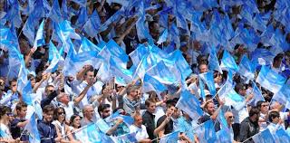 Publié le 13/06/2021 à 13h05. The Best Supporters In Pro D2 Idec Sport