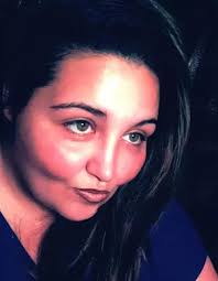 William F & Roger M DeCarbo Funeral Home