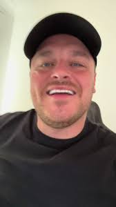 Austin Show Runescape