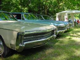 Image result for Bahama Blue 1969 Imperial