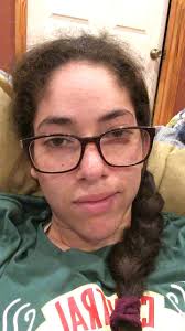 What to do when you have a cold: SINGERs guide